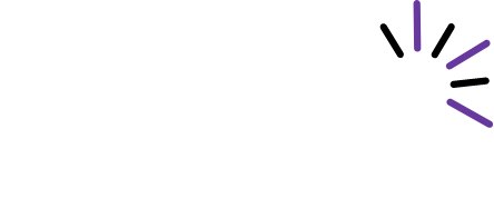 PowerPic LED Technology
